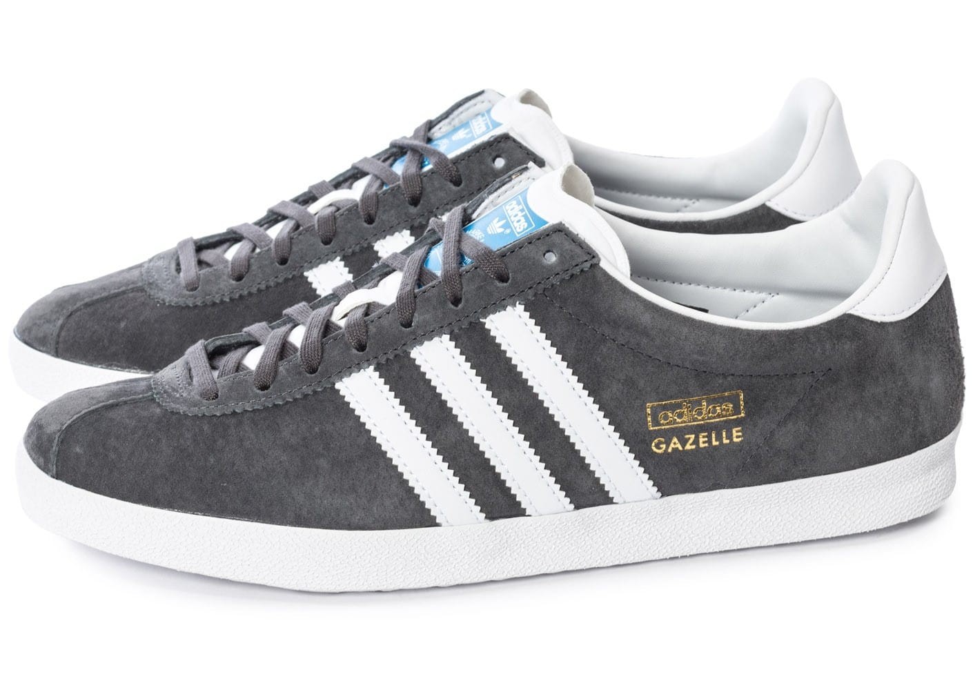 adidas gazelle og homme pas cher